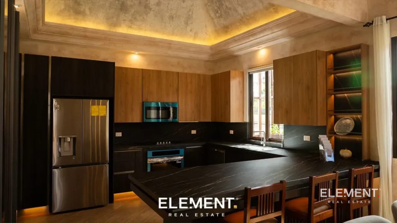 Casa Oasis en venta - Condominio los Franciscanos en Antigua Guatemala — Casa en Venta en Antigua, Sacatepéquez — foto 2 de 14
