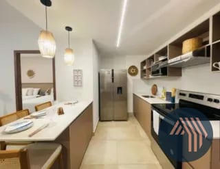 Venta de Proyecto Residencial, Villas y Apartamentos - Damare — Casa vacacional en Venta en Puerto San José, Escuintla — miniatura 1 de 9