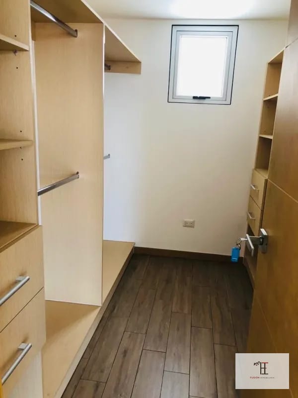Vendo apartamento en Edificio City Haus, zona 10 — Apartamento en Venta en City Haus, Zona 10, Guatemala, Ciudad — foto 4 de 7