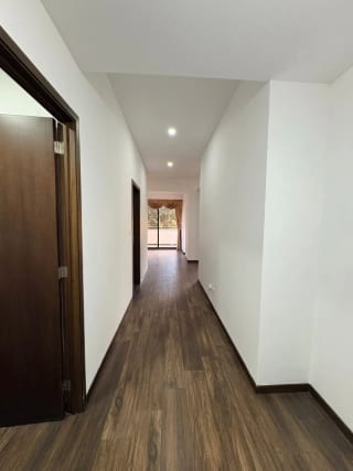 Amplio Apartamento en Casa Acueducto Zona 10 — Apartamento en Venta en Zona Viva, Zona 10, Guatemala, Ciudad — miniatura 14 de 14