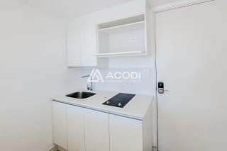 Apartamento en Zona 4 — Apartamento en Venta en Zona 4, Guatemala, Ciudad — miniatura 5 de 5