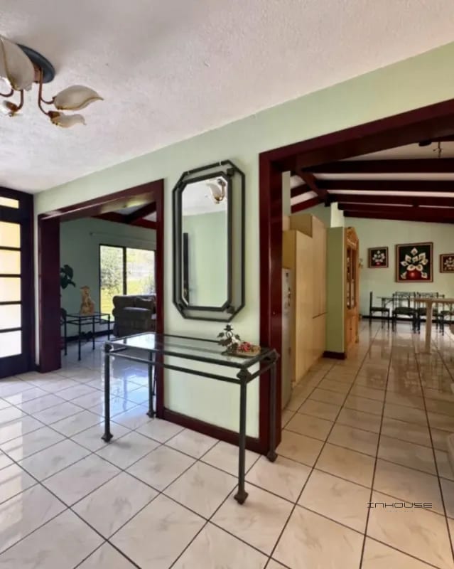 CASA EN VENTA ESCUINTLA — Casa en Venta en Escuintla, Escuintla — foto 12 de 13