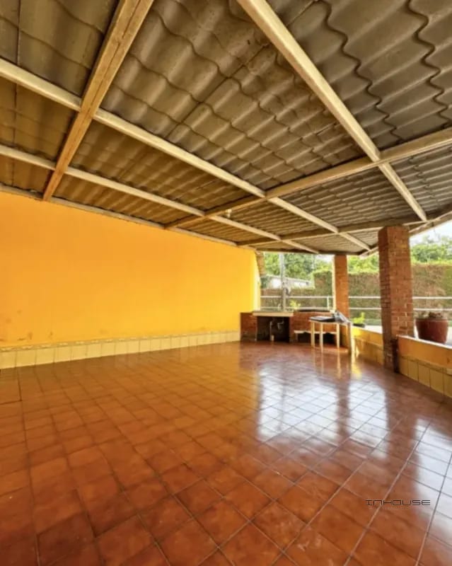 CASA EN VENTA ESCUINTLA — Casa en Venta en Escuintla, Escuintla — foto 8 de 13
