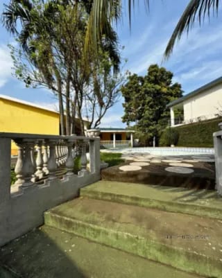 CASA EN VENTA ESCUINTLA — Casa en Venta en Escuintla, Escuintla — miniatura 7 de 13