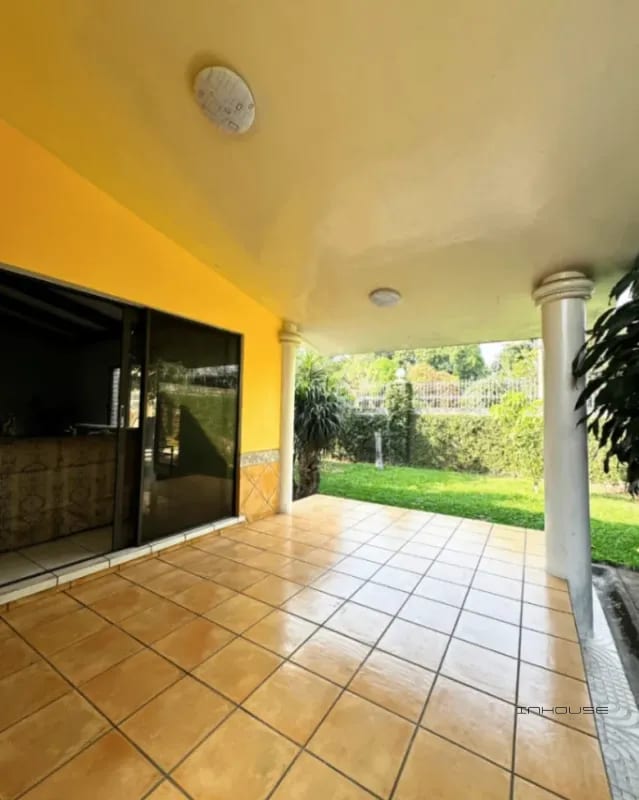 CASA EN VENTA ESCUINTLA — Casa en Venta en Escuintla, Escuintla — foto 5 de 13