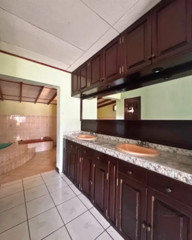 CASA EN VENTA ESCUINTLA — Casa en Venta en Escuintla, Escuintla — foto 2 de 13