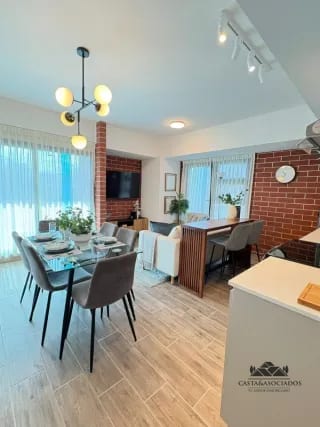 APARTAMENTO EN VENTA ZONA 4 — Apartamento en Venta en Zona 4, Guatemala, Ciudad — miniatura 9 de 10
