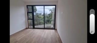 RENTA LINDA CASA NUEVA 3 HAB ZONA 16 LAURELES DE SAN ISIDRO — Casa en Alquiler en Zona 16, Guatemala, Ciudad — miniatura 2 de 15