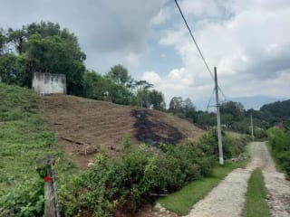 Terreno en venta - Km 30.2 Carretera a Fraijanes — Terreno en Venta en Fraijanes, Carretera a El Salvador, Guatemala, Ciudad — miniatura 5 de 9