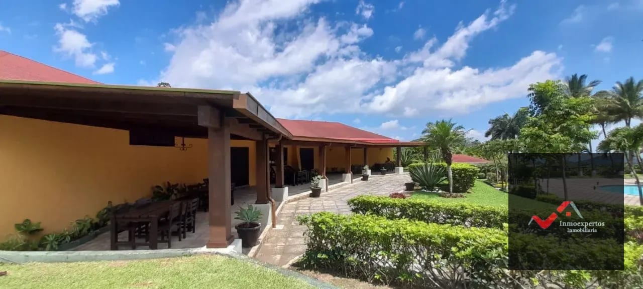 Terreno en Venta – Carretera a Palín, km 48 Ruta CA-9, Escuintla — Terreno en Venta en Palín, Escuintla — foto 15 de 15