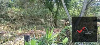 Terreno en Venta – Carretera a Palín, km 48 Ruta CA-9, Escuintla — Terreno en Venta en Palín, Escuintla — miniatura 14 de 15