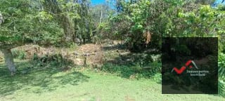 Terreno en Venta – Carretera a Palín, km 48 Ruta CA-9, Escuintla — Terreno en Venta en Palín, Escuintla — miniatura 12 de 15