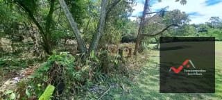 Terreno en Venta – Carretera a Palín, km 48 Ruta CA-9, Escuintla — Terreno en Venta en Palín, Escuintla — miniatura 7 de 15