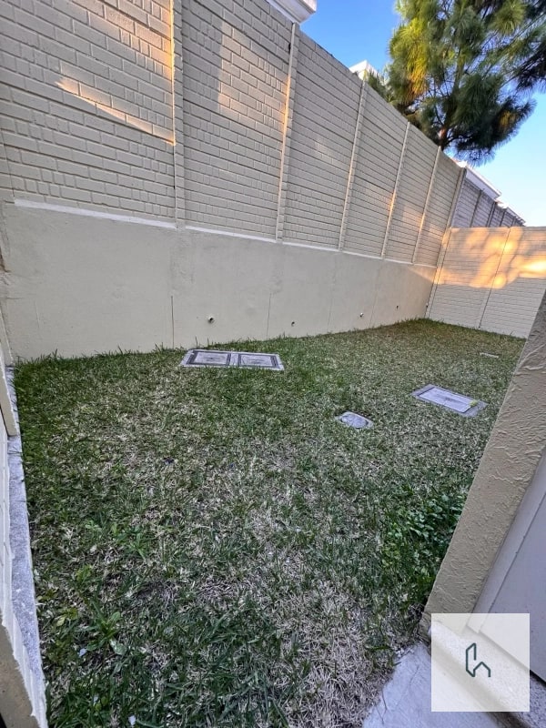 VENTA DE AMPLIA CASA EN VISTAS DE SAN ISIDRO Z.16 — Casa en Venta en Vistas de San Isidro, Zona 16, Guatemala, Ciudad — foto 7 de 11