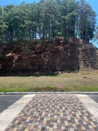 HACIENDA SAN ANGEL / Terreno en venta Km 16.5 CAES — Terreno en Venta en San José Pinula, Guatemala, Ciudad — miniatura 3 de 4