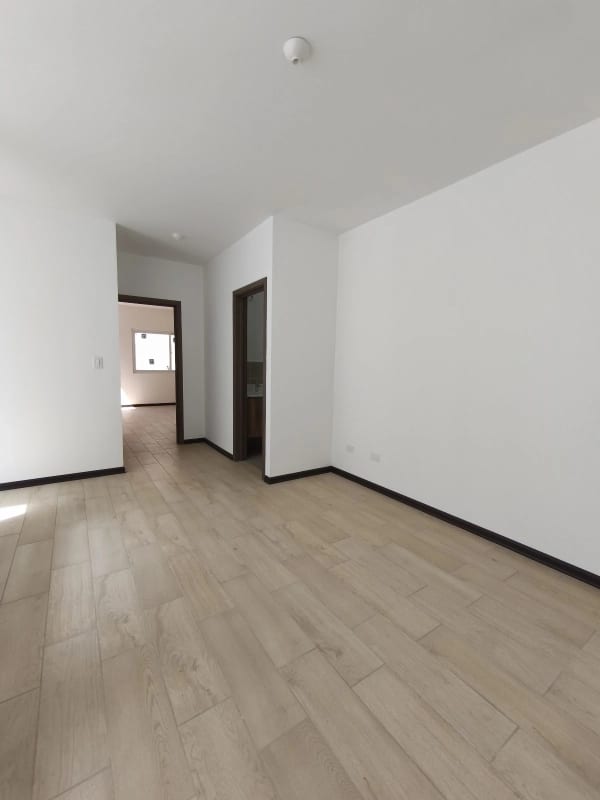 Trivento Carretera Salvador — Casa en Venta en Trivento, Carretera a El Salvador, Guatemala, Ciudad — foto 4 de 17