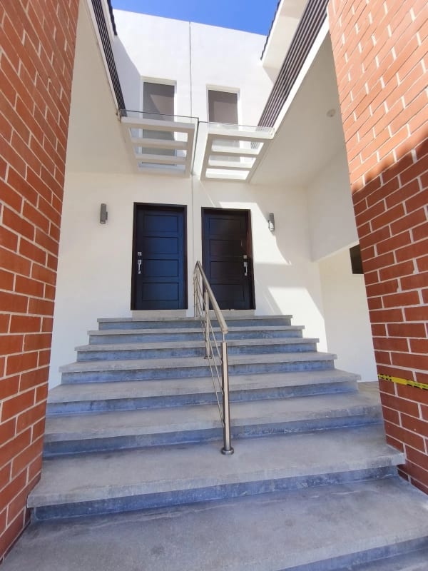 Trivento Carretera Salvador — Casa en Venta en Trivento, Carretera a El Salvador, Guatemala, Ciudad — foto 3 de 17