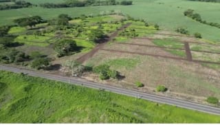RESIDENCIAL CAMINO A TAXISCO / Terrenos en venta — Terreno en Venta en Palín, Escuintla — miniatura 4 de 4