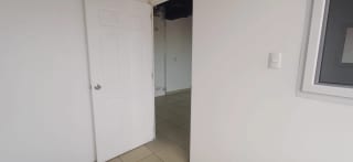 OFICINA EN RENTA EN ZONA 9 — Oficina en Alquiler en Zona 9, Guatemala, Ciudad — miniatura 10 de 12