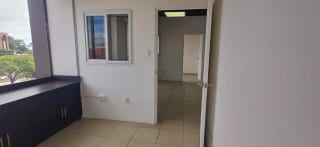 OFICINA EN RENTA EN ZONA 9 — Oficina en Alquiler en Zona 9, Guatemala, Ciudad — miniatura 4 de 12