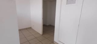 OFICINA EN RENTA EN ZONA 9 — Oficina en Alquiler en Zona 9, Guatemala, Ciudad — miniatura 2 de 12