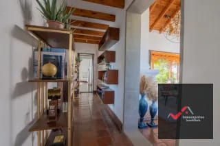 Casa en Venta Antigua Guatemala — Casa en Venta en San Pedro Las Huertas, Antigua, Sacatepéquez — miniatura 15 de 15