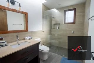 Casa en Venta Antigua Guatemala — Casa en Venta en San Pedro Las Huertas, Antigua, Sacatepéquez — miniatura 10 de 15