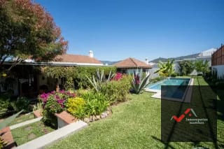 Casa en Venta Antigua Guatemala — Casa en Venta en San Pedro Las Huertas, Antigua, Sacatepéquez — miniatura 4 de 15