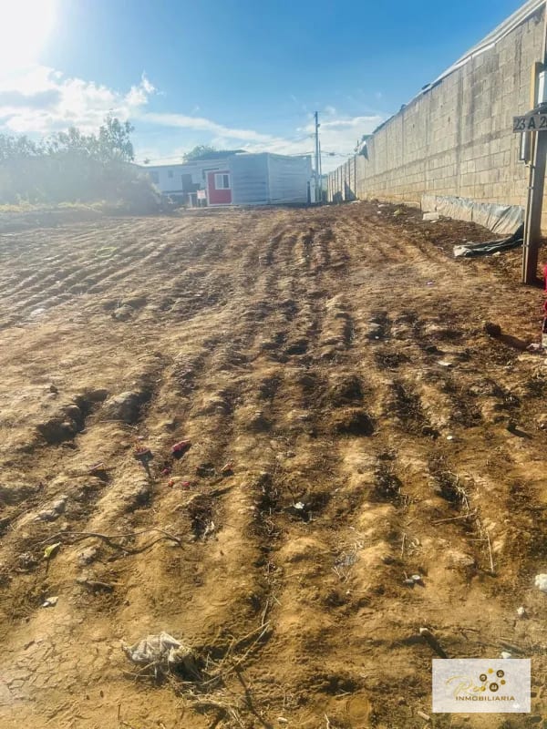 🏞️ Terreno en venta – Zona 16, Hacienda Real — Terreno en Venta en Zona 16, Guatemala, Ciudad — foto 9 de 9