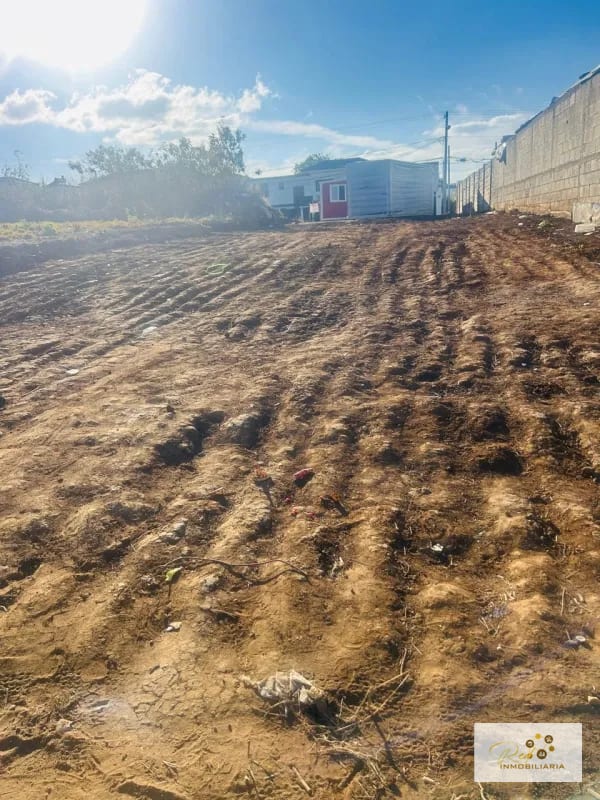🏞️ Terreno en venta – Zona 16, Hacienda Real — Terreno en Venta en Zona 16, Guatemala, Ciudad — foto 7 de 9