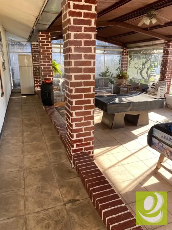 CHALET EN VENTA EN VILLA CANALES — Casa en Venta en Villa Canales, Guatemala, Ciudad — foto 4 de 8