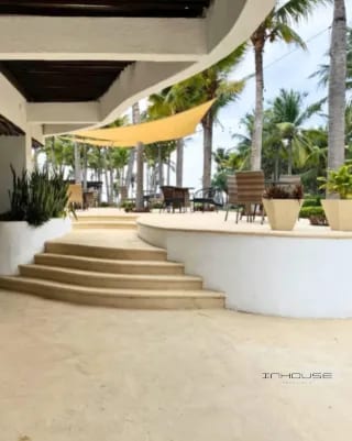 TERRENO EN VENTA BLANC MONTERRICO — Terreno en Venta en Blanc, Monterrico, Santa Rosa — miniatura 10 de 10