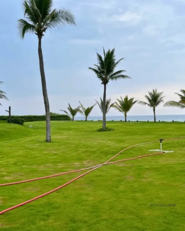 TERRENO EN VENTA BLANC MONTERRICO — Terreno en Venta en Blanc, Monterrico, Santa Rosa — foto 6 de 10