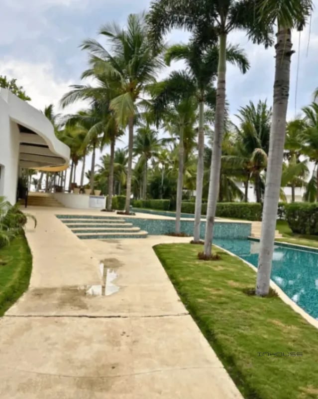 TERRENO EN VENTA BLANC MONTERRICO — Terreno en Venta en Blanc, Monterrico, Santa Rosa — foto 5 de 10