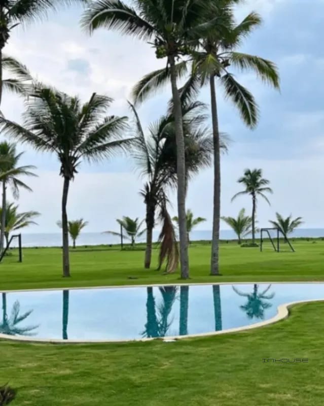 TERRENO EN VENTA BLANC MONTERRICO — Terreno en Venta en Blanc, Monterrico, Santa Rosa — foto 4 de 10