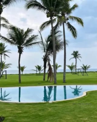 TERRENO EN VENTA BLANC MONTERRICO — Terreno en Venta en Blanc, Monterrico, Santa Rosa — miniatura 4 de 10