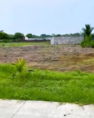 TERRENO EN VENTA BLANC MONTERRICO — Terreno en Venta en Blanc, Monterrico, Santa Rosa — miniatura 2 de 10