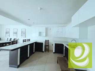 VENDO CASA NUEVA EN PIEDRA PARADA SANTA CATARINA PINULA — Casa en Venta en Santa Catarina Pinula, Guatemala, Ciudad — miniatura 5 de 7