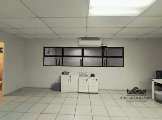 BODEGA EN RENTA CALZADA LA PAZ — Bodega / Ofibodega en Alquiler en Zona 17, Guatemala, Ciudad — miniatura 14 de 15