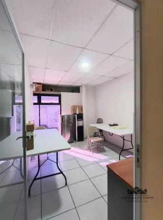 BODEGA EN RENTA CALZADA LA PAZ — Bodega / Ofibodega en Alquiler en Zona 17, Guatemala, Ciudad — miniatura 7 de 15