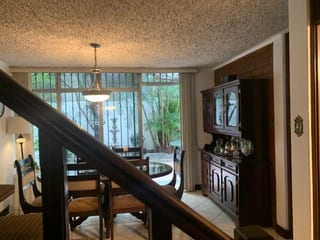 LINDA CASA EN JARDINES DE LA ASUNCION SUR ZONA 5 — Casa en Venta en Jardines de La Asunción, Zona 5, Guatemala, Ciudad — miniatura 12 de 16