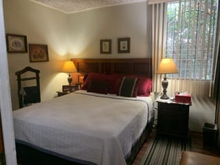 LINDA CASA EN JARDINES DE LA ASUNCION SUR ZONA 5 — Casa en Venta en Jardines de La Asunción, Zona 5, Guatemala, Ciudad — miniatura 9 de 16