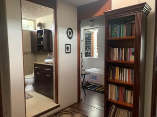 LINDA CASA EN JARDINES DE LA ASUNCION SUR ZONA 5 — Casa en Venta en Jardines de La Asunción, Zona 5, Guatemala, Ciudad — miniatura 16 de 16