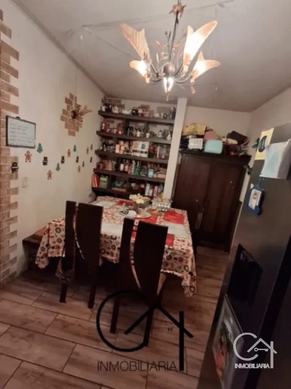 CASA en Venta - Lomas del Bosque, zona 11 Mixco — Casa en Venta en Zona 11 Mixco, Guatemala, Ciudad — foto 8 de 10
