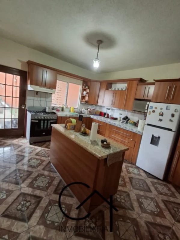 CASA en Venta - Lomas del Bosque, zona 11 Mixco — Casa en Venta en Zona 11 Mixco, Guatemala, Ciudad — foto 7 de 10