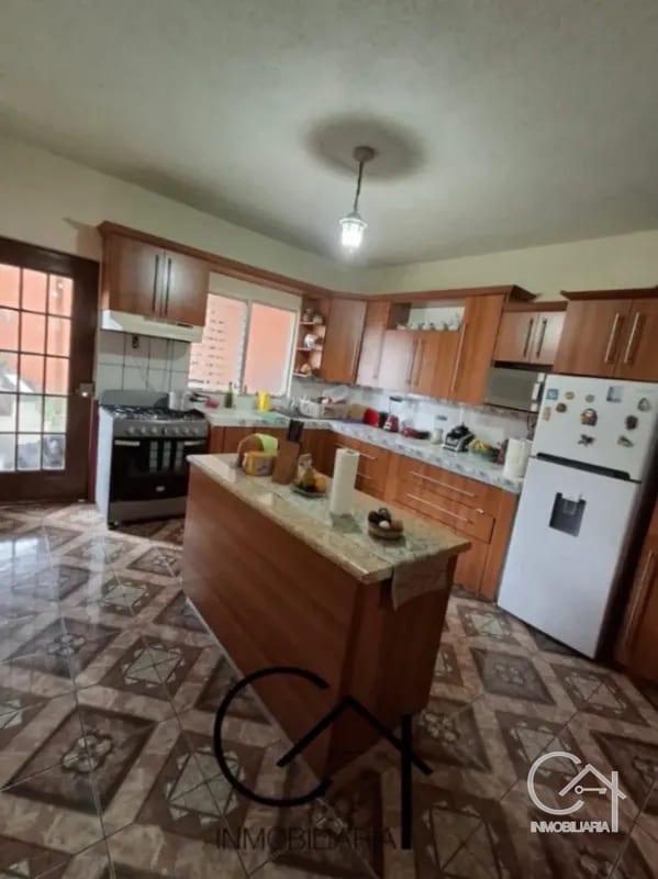 CASA en Venta - Lomas del Bosque, zona 11 Mixco — Casa en Venta en Zona 11 Mixco, Guatemala, Ciudad — foto 7 de 10