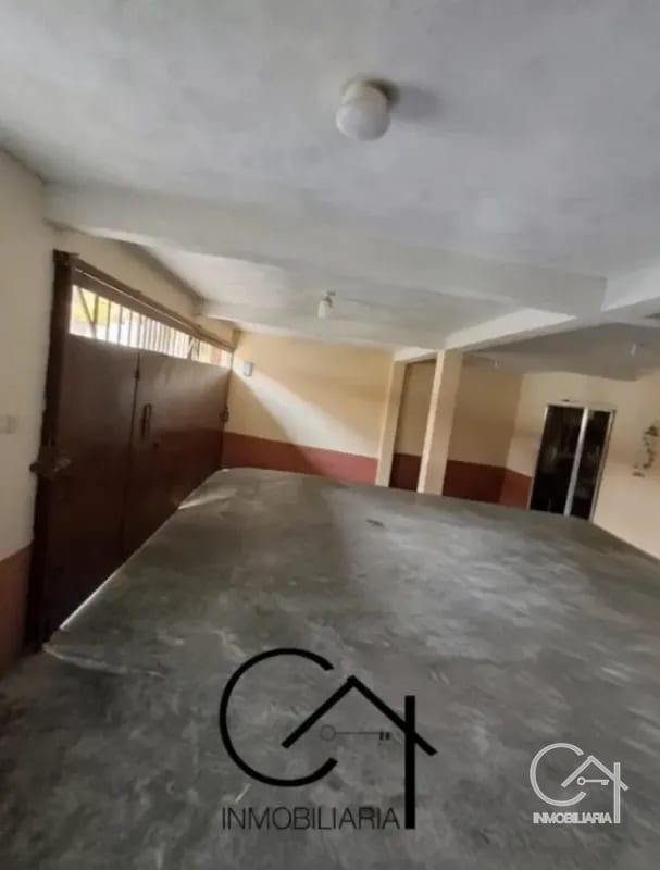 CASA en Venta - Lomas del Bosque, zona 11 Mixco — Casa en Venta en Zona 11 Mixco, Guatemala, Ciudad — foto 4 de 10