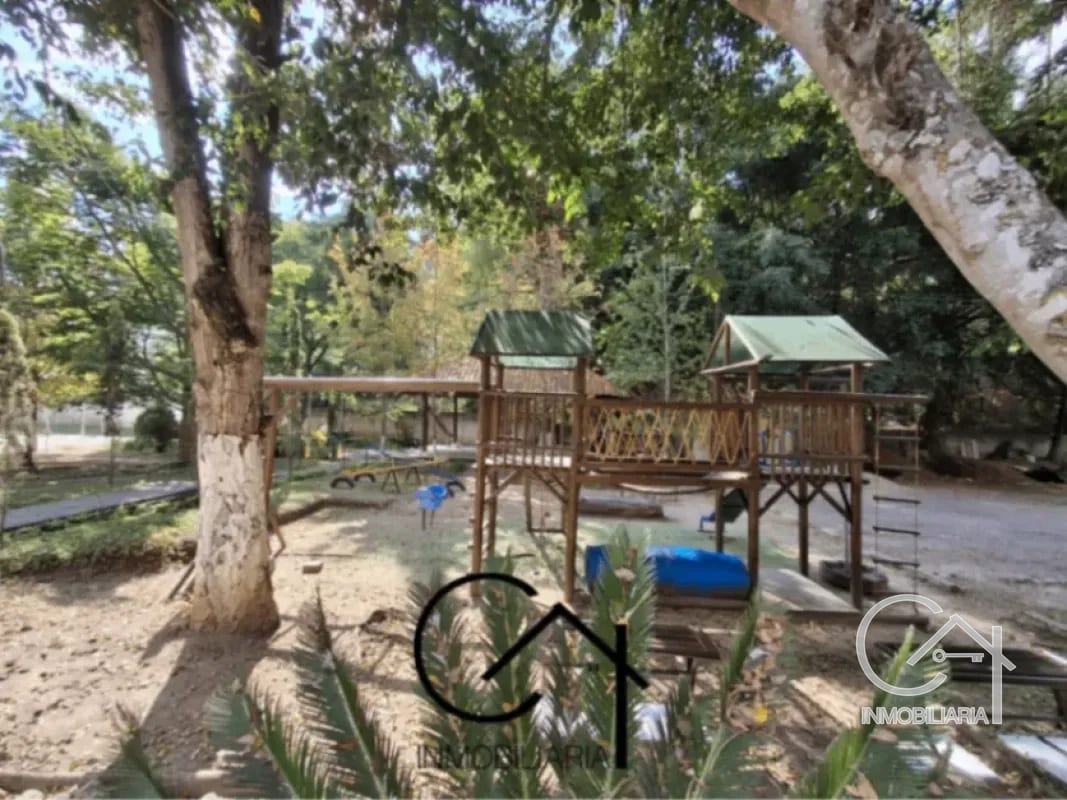 CASA en Venta - Lomas del Bosque, zona 11 Mixco — Casa en Venta en Zona 11 Mixco, Guatemala, Ciudad — foto 2 de 10