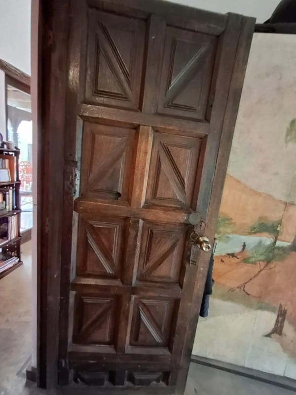 CASA en Venta - Santa  Delfina San Pedro Las Huertas, Ciudad Vieja — Casa en Venta en Ciudad Vieja, Sacatepéquez — foto 14 de 17