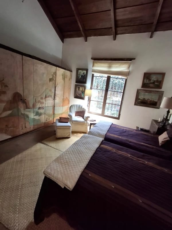 CASA en Venta - Santa  Delfina San Pedro Las Huertas, Ciudad Vieja — Casa en Venta en Ciudad Vieja, Sacatepéquez — foto 13 de 17